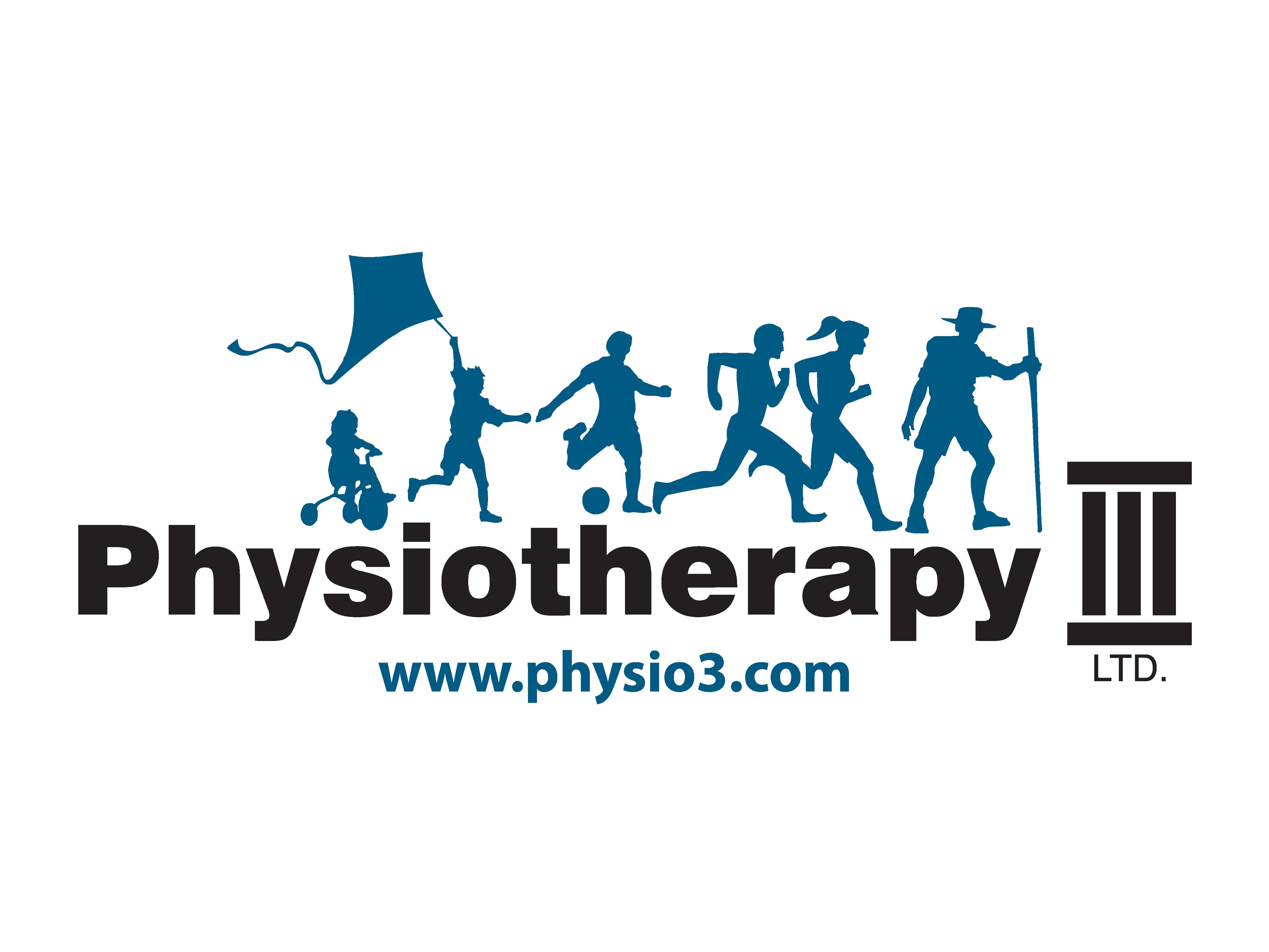 Find Jobs – Ontario Physiotherapy Association